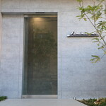 レミニセンス - 