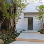 レミニセンス - 