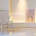 レミニセンス - 