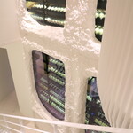 レミニセンス - 