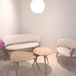 レミニセンス - 