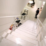 レミニセンス - 