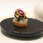 レミニセンス - 