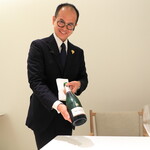 レミニセンス - 