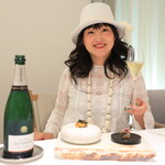 レミニセンス - 