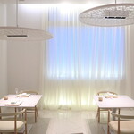 レミニセンス - 