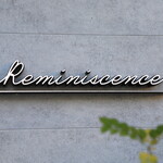 レミニセンス - 