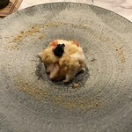 トゥット グスト オオサワ - 