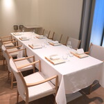 レミニセンス - 