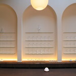 レミニセンス - 