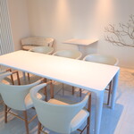 レミニセンス - 