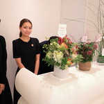 レミニセンス - 