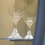 レミニセンス - 