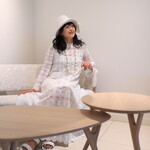 レミニセンス - 