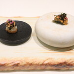 レミニセンス - 