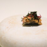 レミニセンス - 