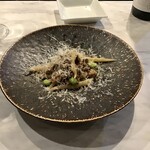 トゥット グスト オオサワ - 