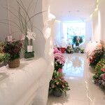 レミニセンス - 