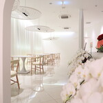 レミニセンス - 