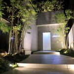 レミニセンス - 