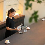 レミニセンス - 