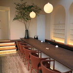 レミニセンス - 