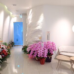 レミニセンス - 