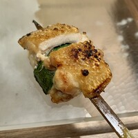 ひきざんたしざん - 