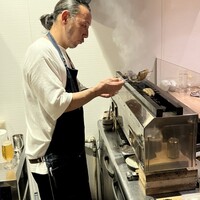 ひきざんたしざん - 