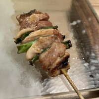 ひきざんたしざん - 