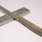 レミニセンス - 