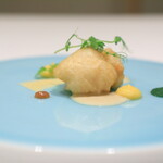 レミニセンス - 