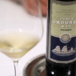 レミニセンス - 