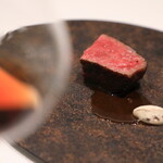 レミニセンス - 