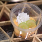 レミニセンス - 