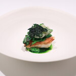 レミニセンス - 