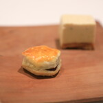 レミニセンス - 