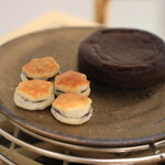 レミニセンス - 