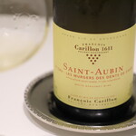 レミニセンス - 