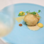 レミニセンス - 