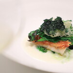 レミニセンス - 