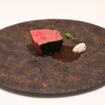 レミニセンス - 