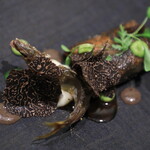 レミニセンス - 