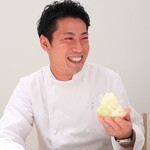 レミニセンス - 