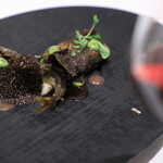 レミニセンス - 