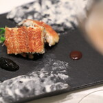 レミニセンス - 