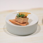 レミニセンス - 