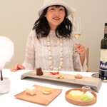 レミニセンス - 