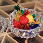 レミニセンス - 