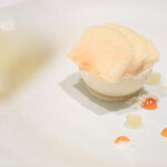 レミニセンス - 